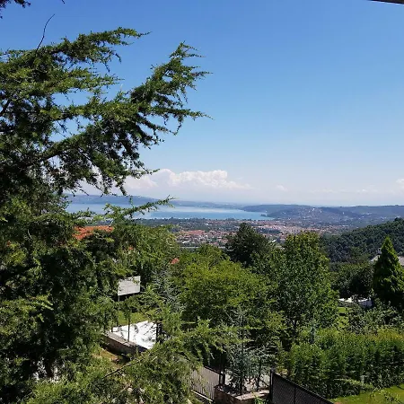 Guzide Villa Sakarya (Marmara)