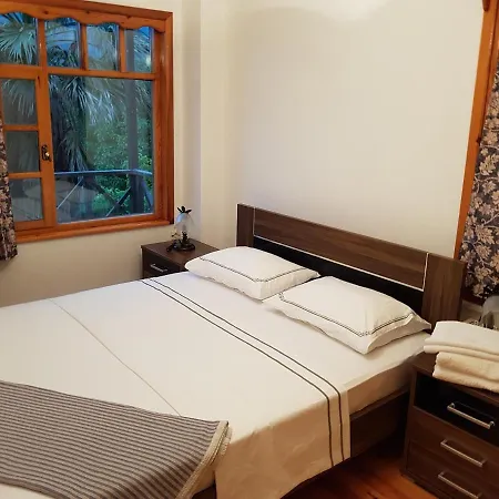 Guzide Villa Sakarya (Marmara)