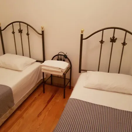 Guzide * Sakarya (Marmara)
